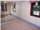 50 Ashburn Place,, Gladesville NSW 2111