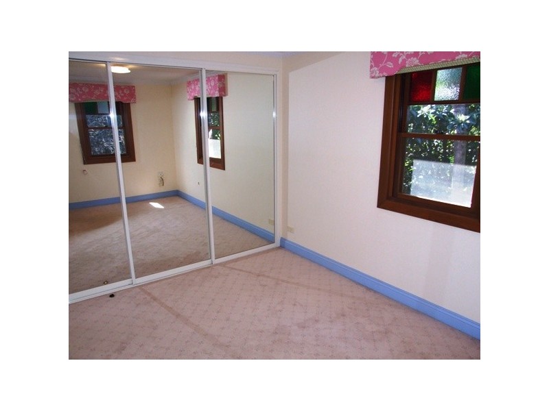 50 Ashburn Place,, Gladesville NSW 2111