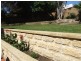50 Ashburn Place,, Gladesville NSW 2111