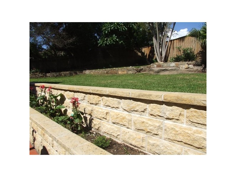50 Ashburn Place,, Gladesville NSW 2111