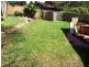 50 Ashburn Place,, Gladesville NSW 2111