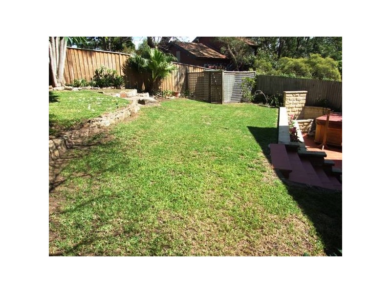 50 Ashburn Place,, Gladesville NSW 2111