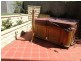 50 Ashburn Place,, Gladesville NSW 2111