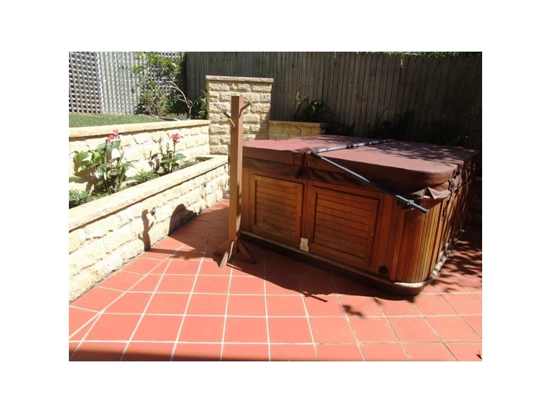 50 Ashburn Place,, Gladesville NSW 2111