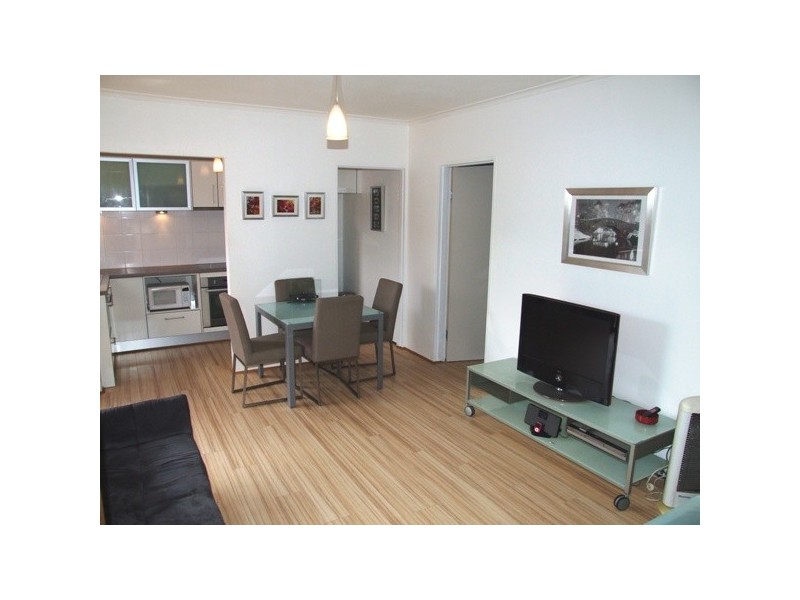 14/4-6 Harvard Street,, Gladesville NSW 2111