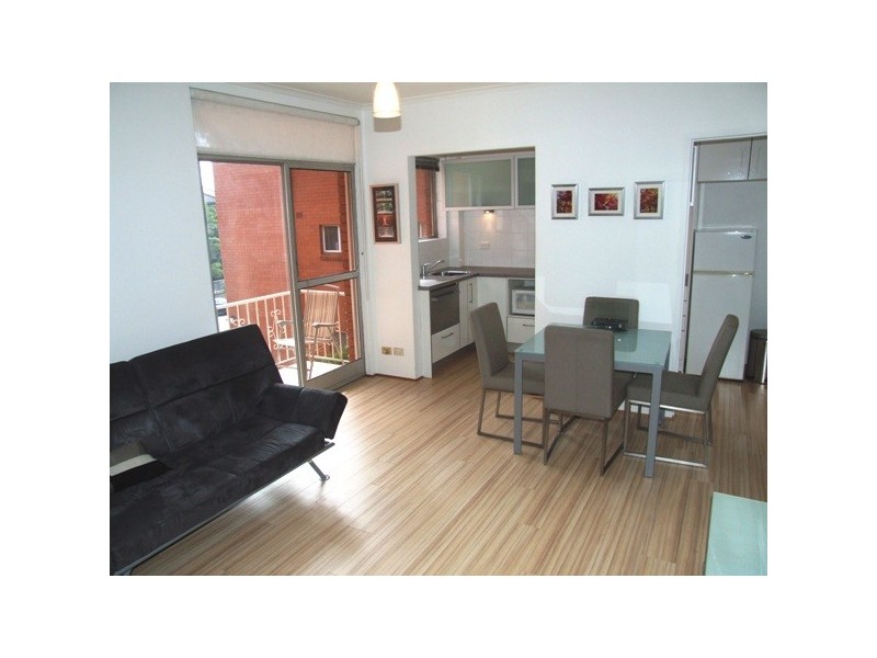 14/4-6 Harvard Street,, Gladesville NSW 2111