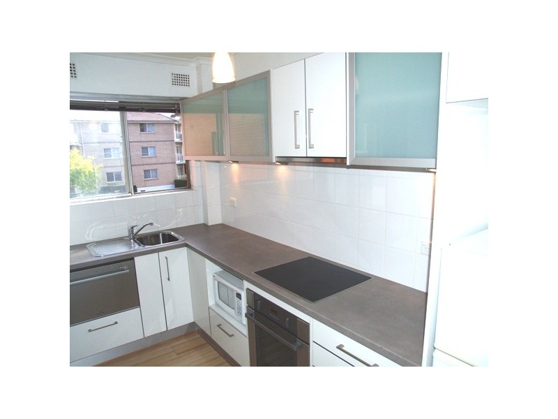 14/4-6 Harvard Street,, Gladesville NSW 2111