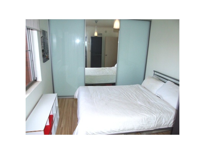 14/4-6 Harvard Street,, Gladesville NSW 2111