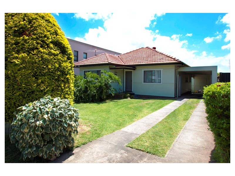 157 Charles Street,, Putney NSW 2112