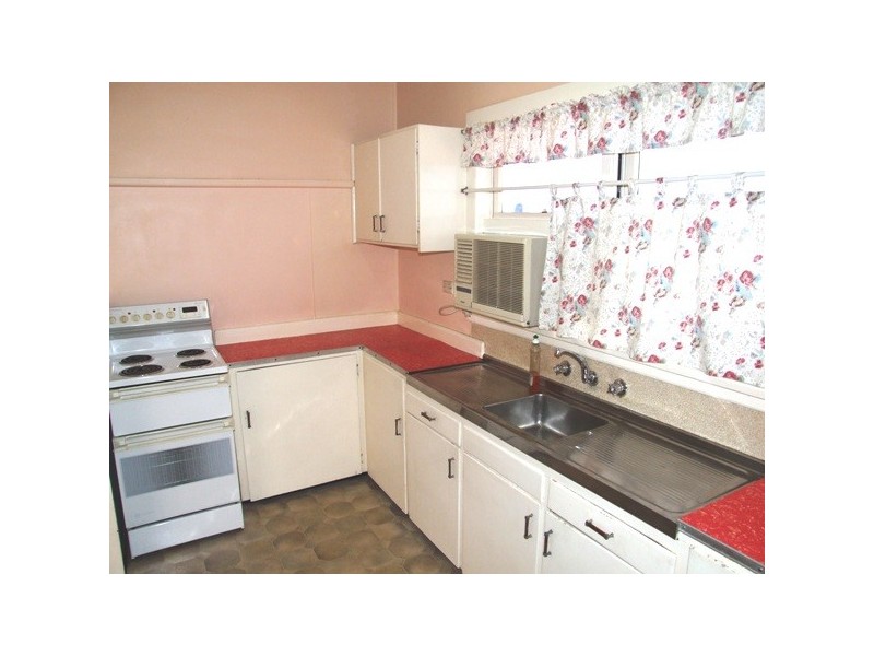 157 Charles Street,, Putney NSW 2112