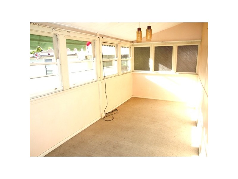 157 Charles Street,, Putney NSW 2112