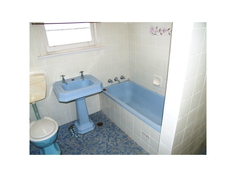 157 Charles Street,, Putney NSW 2112