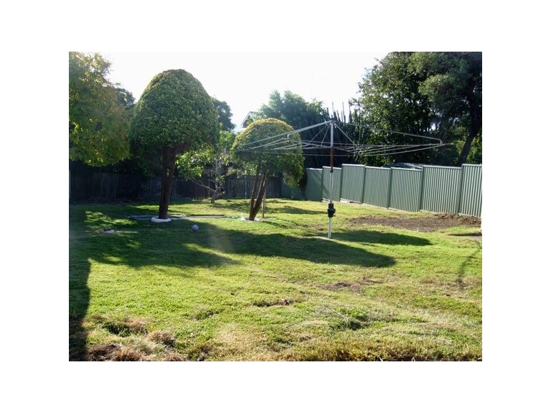 157 Charles Street,, Putney NSW 2112