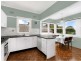 3a Pratten Avenue,, Ryde NSW 2112