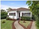 3a Pratten Avenue,, Ryde NSW 2112