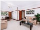 3a Pratten Avenue,, Ryde NSW 2112