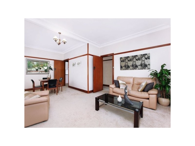 3a Pratten Avenue,, Ryde NSW 2112