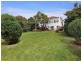 3a Pratten Avenue,, Ryde NSW 2112