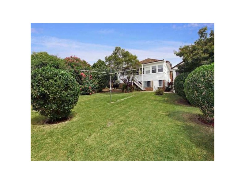 3a Pratten Avenue,, Ryde NSW 2112