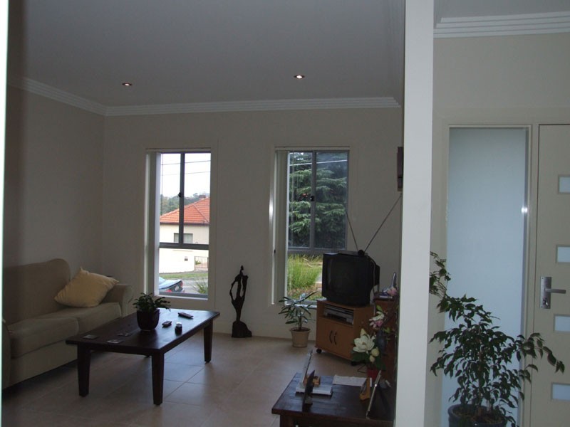 1/177 Morrison Road, Ryde NSW 2112