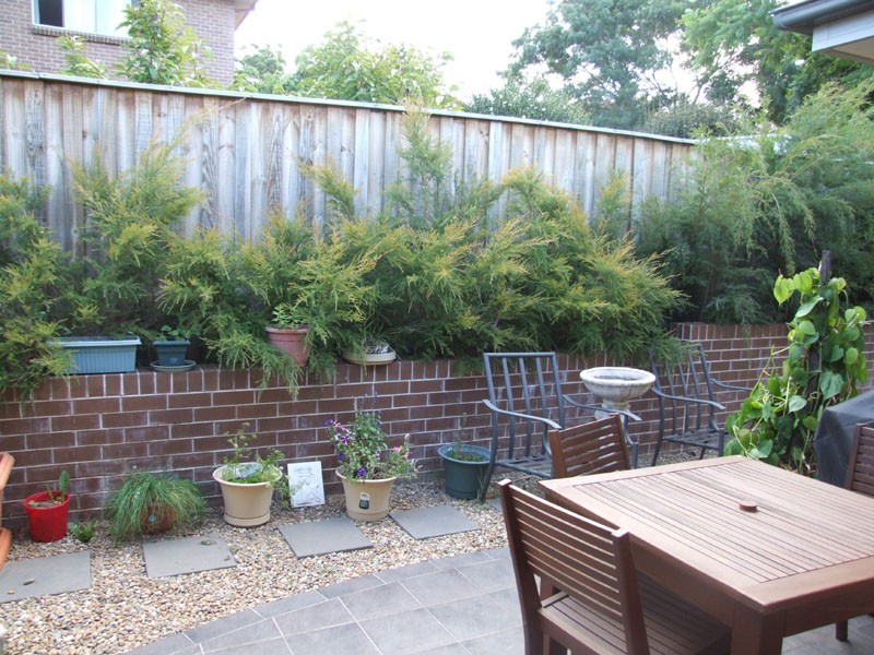 1/177 Morrison Road, Ryde NSW 2112