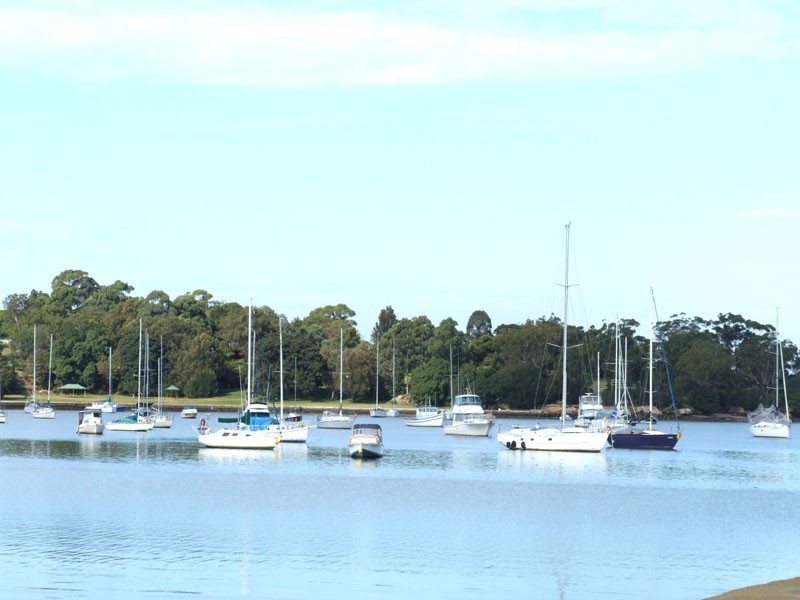 1/177 Morrison Road, Ryde NSW 2112