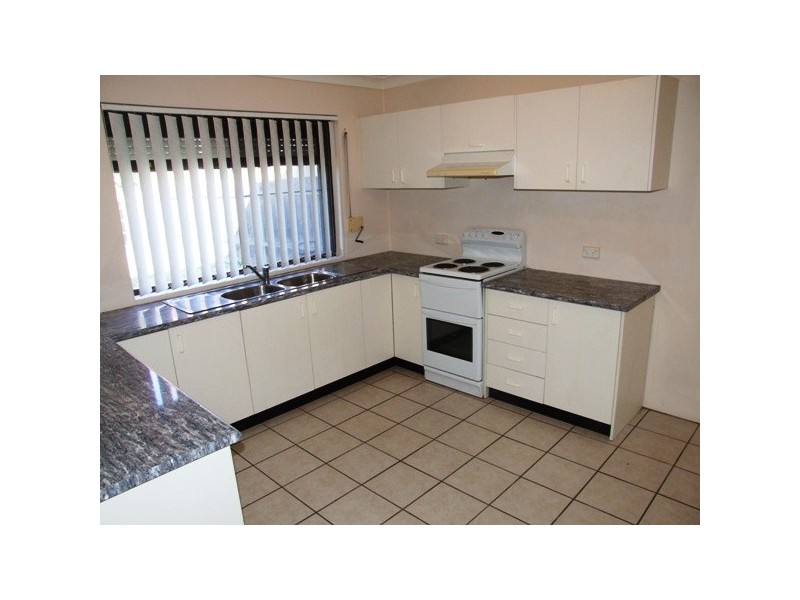 D/Stairs 3 Lavarack Street, Ryde NSW 2112