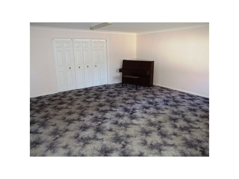 D/Stairs 3 Lavarack Street, Ryde NSW 2112