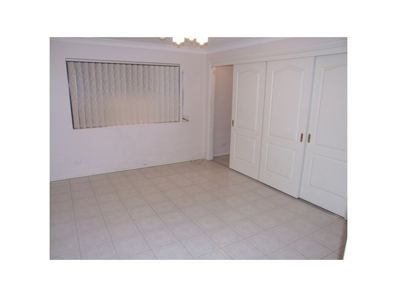 D/Stairs 3 Lavarack Street, Ryde NSW 2112