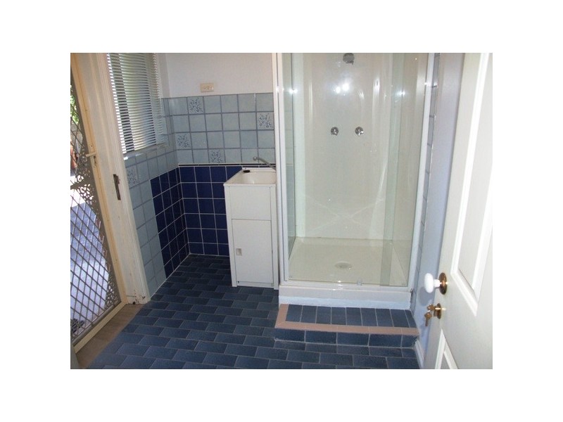 D/Stairs 3 Lavarack Street, Ryde NSW 2112