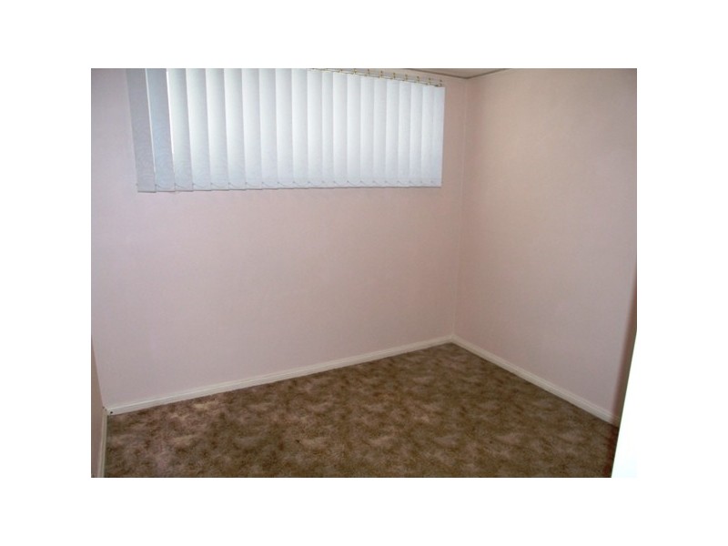 D/Stairs 3 Lavarack Street, Ryde NSW 2112