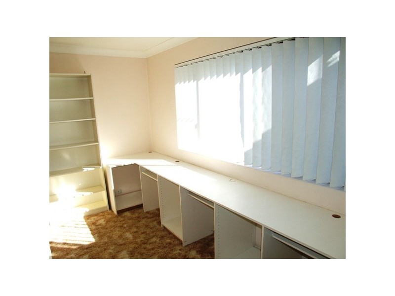 D/Stairs 3 Lavarack Street, Ryde NSW 2112