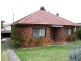 9  Simpson Street, Putney NSW 2112