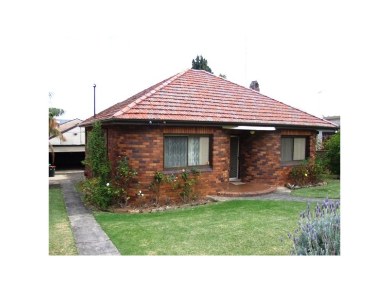 9  Simpson Street, Putney NSW 2112