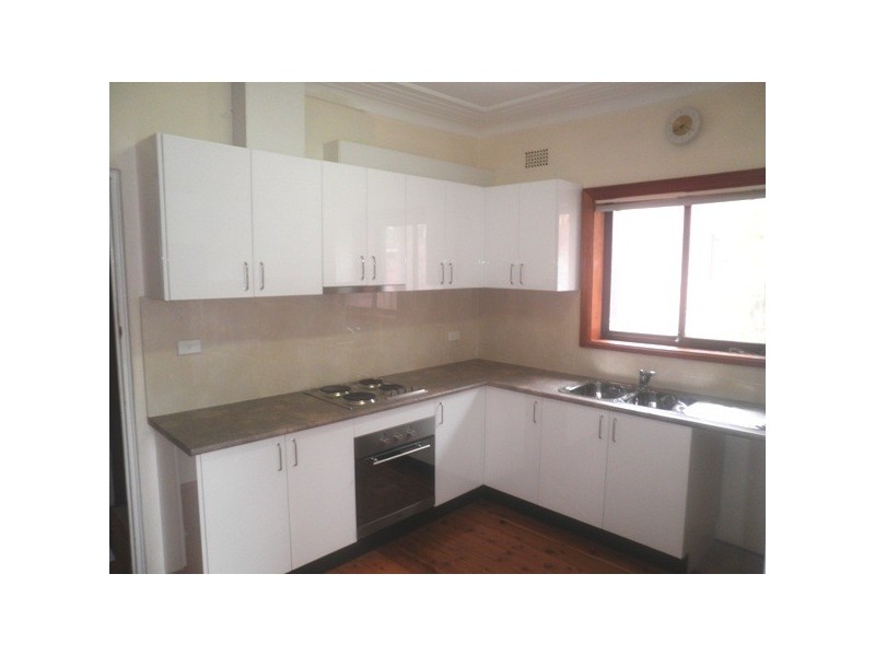 9  Simpson Street, Putney NSW 2112