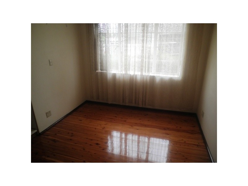 9  Simpson Street, Putney NSW 2112