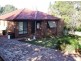 38 Clayton Street, Ryde NSW 2112