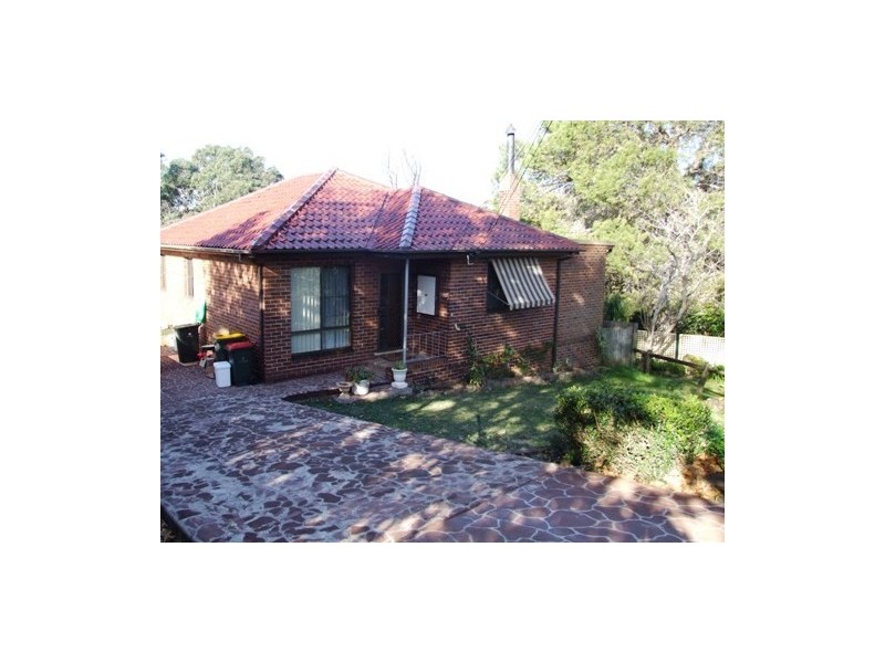 38 Clayton Street, Ryde NSW 2112
