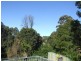 38 Clayton Street, Ryde NSW 2112