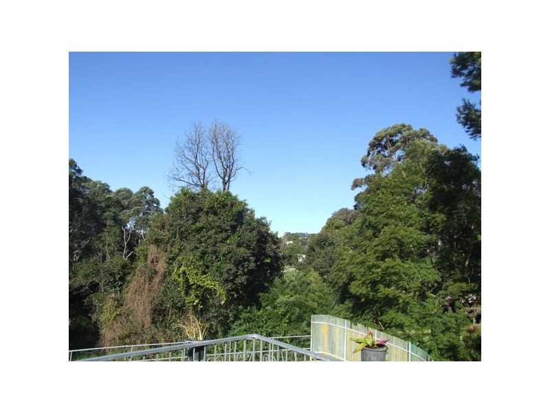 38 Clayton Street, Ryde NSW 2112