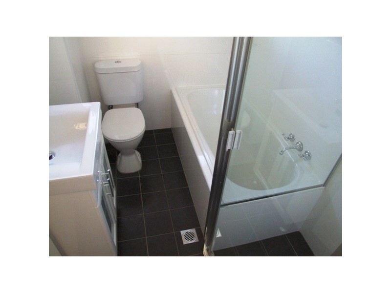 12/17 Cambridge Street, Gladesville NSW 2111