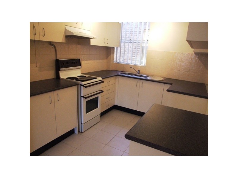 12/17 Cambridge Street, Gladesville NSW 2111