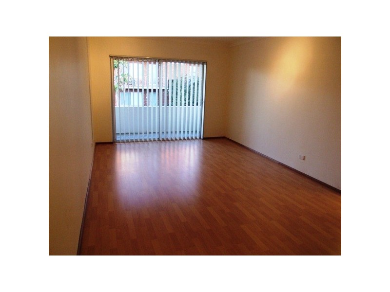 12/17 Cambridge Street, Gladesville NSW 2111