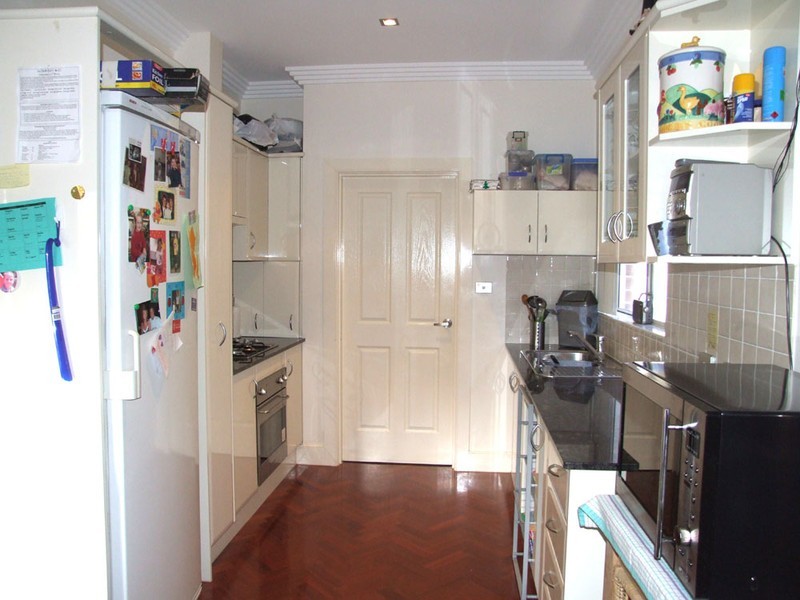 3/40-44 Frederick Street, Gladesville NSW 2111