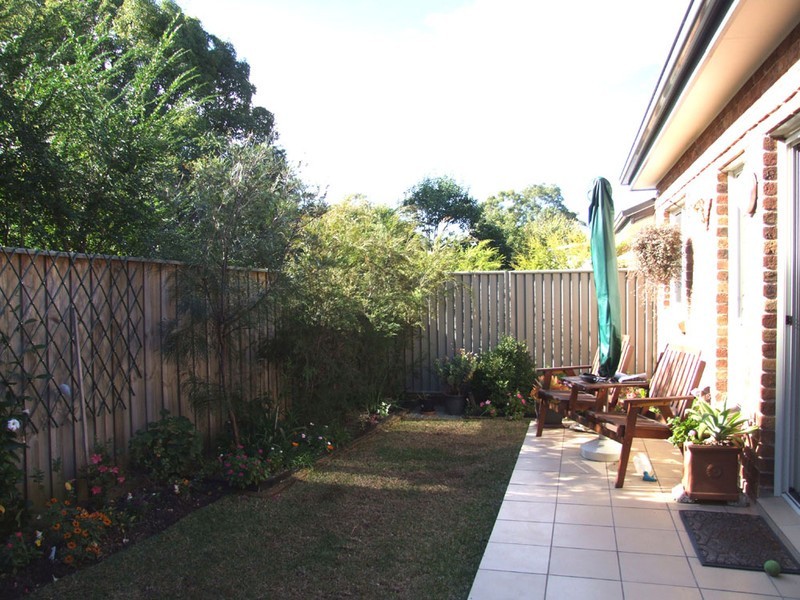 3/40-44 Frederick Street, Gladesville NSW 2111