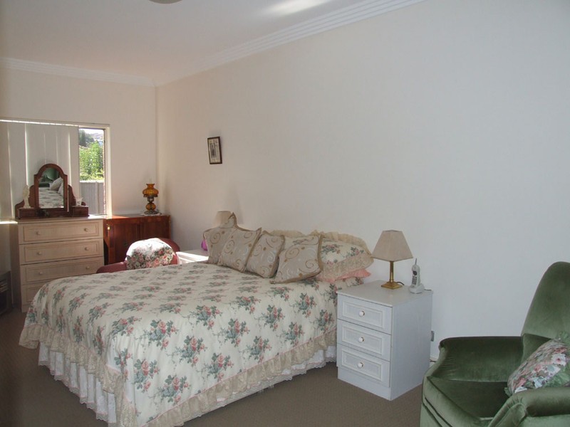 3/40-44 Frederick Street, Gladesville NSW 2111