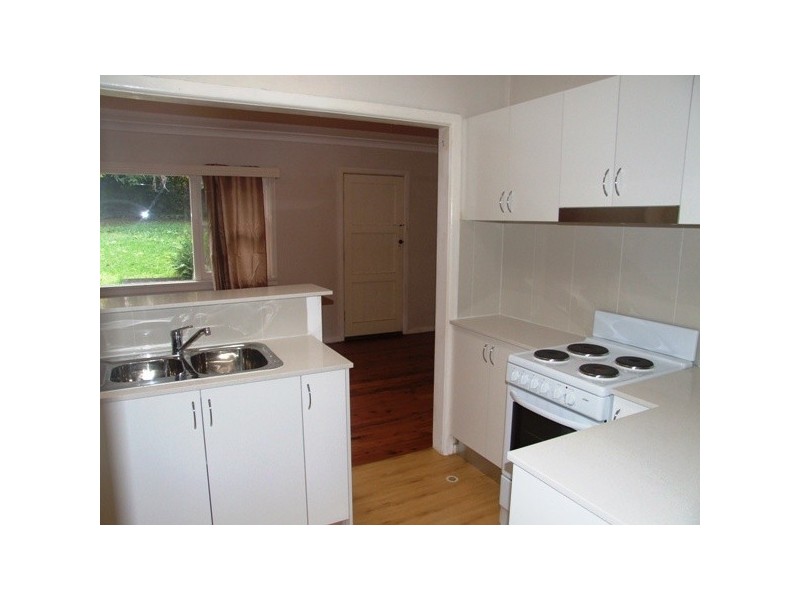 2 Amelia Street, North Ryde NSW 2113