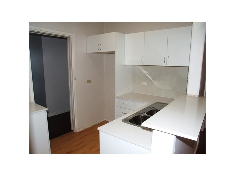 2 Amelia Street, North Ryde NSW 2113