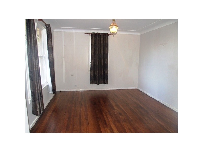 2 Amelia Street, North Ryde NSW 2113