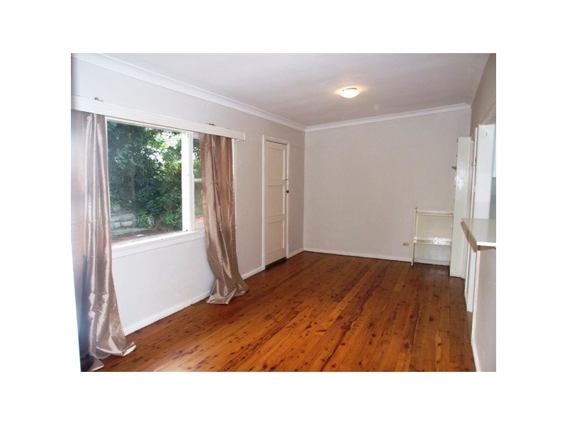 2 Amelia Street, North Ryde NSW 2113